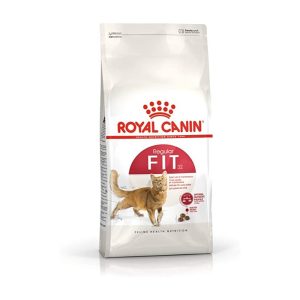 Royal canin fit 32