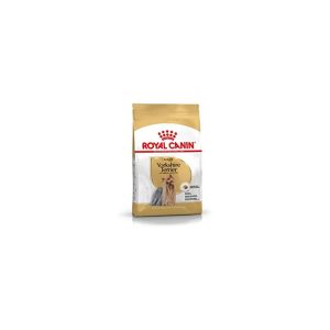 YORKSHIRE TERRIER adulto 28 ROYAL CANIN